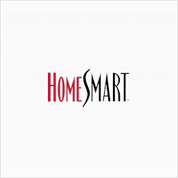 HomeSmart Real Estate Business Cards