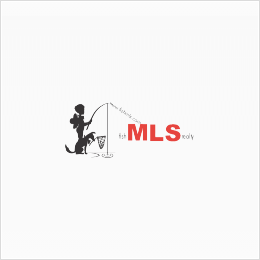 MLS Real Estate Business Cards