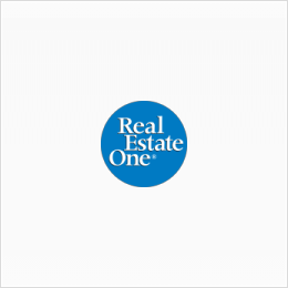 Real Estate One Real Estate Business Cards