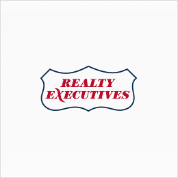 Realty Executives Real Estate Business Cards