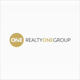 Realty One Real Estate Business Cards