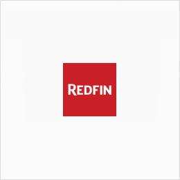 Redfin Real Estate Business Cards