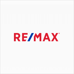 RE/MAX Real Estate Business Cards