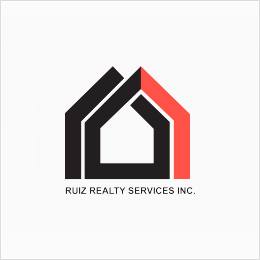 Ruiz Real Estate Business Cards