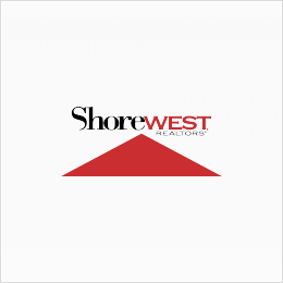 Shorewest Real Estate Business Cards