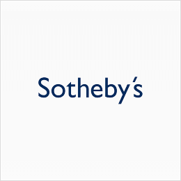 Sotheby’s Real Estate Business Cards