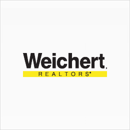 Weichert Real Estate Business Cards